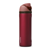 Holiday Collection FreeSip® Poinsettia 24oz