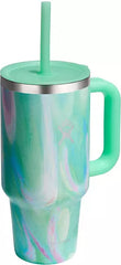 Hydro Flask 32 oz. All Around Travel Tumbler - Jelly Collection