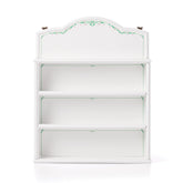 Lenox Spice Village Rack