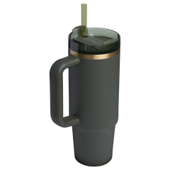 The Fall Refresh Quencher H2.O FlowState™ Tumbler I 30 OZ