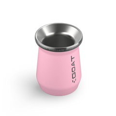 The Messi x Stanley Classic Mate Mug | 8 OZ