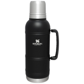 Artisan Thermal Bottle | 2QT