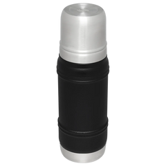 Artisan Thermal Bottle | 20 OZ
