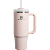 The Clean Slate Quencher H2.0 FlowState™ Tumbler | 30 OZ