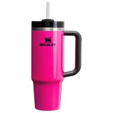 The Quencher H2.0 Flowstate™ Tumbler | 30 OZ