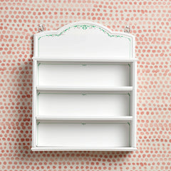 Lenox Spice Village Rack