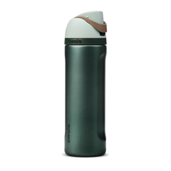 Holiday Collection FreeSip® Wintergreen 24oz