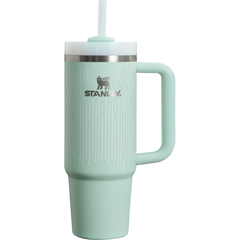 The Clean Slate Quencher H2.0 FlowState™ Tumbler | 30 OZ