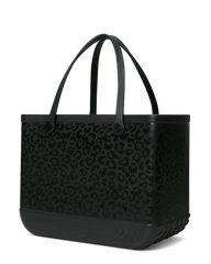 Original Bogg® Bag - ONYX Leopard
