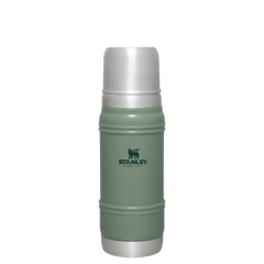 Artisan Thermal Bottle | 20 OZ