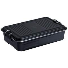 Classic Legendary Useful Box | 2.11 QT
