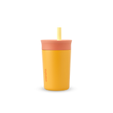 Owala Kids' Tumbler Stainless Steel 12oz