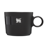 The DayBreak Cappuccino Cup | 6.5 OZ