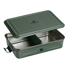 Classic Legendary Useful Box | 4.3 QT
