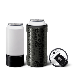 Brumate | Kiwi 12/16oz Standard Cans