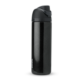 Owala FreeSip 24oz Bottle - Deep Space
