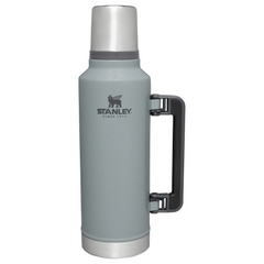 Classic Legendary Bottle | 2 QT