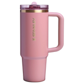 The Quencher ProTour Flip Straw Tumbler | 30 OZ