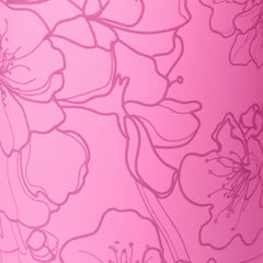 Brumate Era 30oz Cherry Blossom