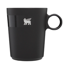 The DayBreak Café Latte Cup | 10.6 OZ