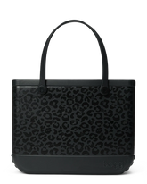 Original Bogg® Bag - ONYX Leopard