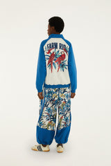 Farm Pants Prm