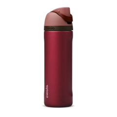 Holiday Collection FreeSip® Poinsettia 24oz