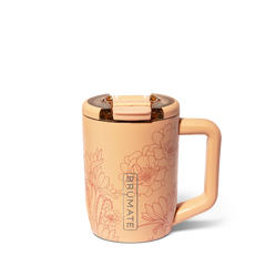 Brumate Müv 15oz