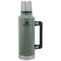 Classic Legendary Bottle | 2 QT