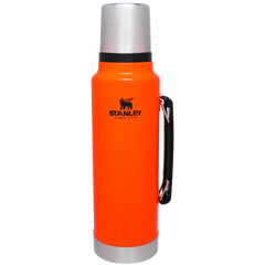 Classic Legendary Bottle | 1.5 QT