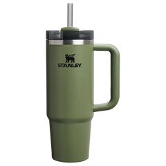 The Quencher H2.0 Flowstate™ Tumbler | 30 OZ