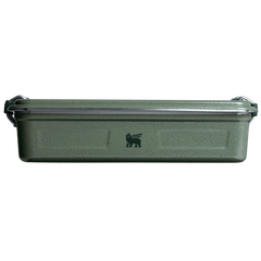 Classic Legendary Useful Box | 4.3 QT