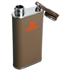 The Post Malone x Stanley Easy Fill Flask | 8 OZ