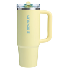 The Quencher ProTour Flip Straw Tumbler | 30 OZ