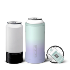 Brumate | Kiwi 12/16oz Standard Cans