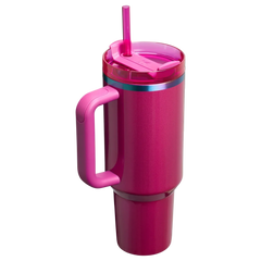 The Valentine’s Day Quencher H2.0 FlowState™ Tumbler | 40 OZ