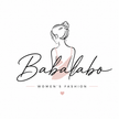 babalabo
