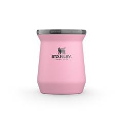 The Messi x Stanley Classic Mate Mug | 8 OZ