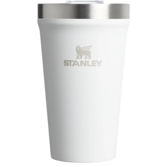 The Everyday Tumbler | 16 OZ