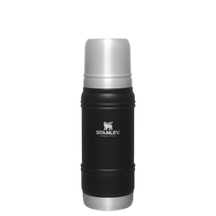 Artisan Thermal Bottle | 20 OZ