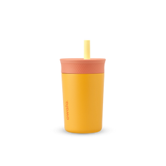 Owala Kids' Tumbler Stainless Steel 12oz