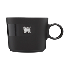 The DayBreak Cappuccino Cup  | 6.5 OZ