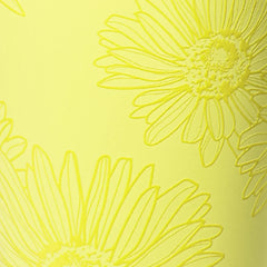 Brumate Era 40oz Citrus Daisy