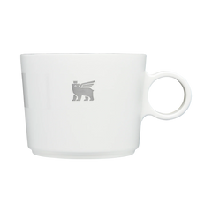 The DayBreak Cappuccino Cup  | 6.5 OZ