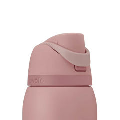 Owala 24 oz. FreeSip Stainless Steel Water Bottle