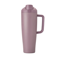 Owala Spring Revival Color of the Season FreeSip® Tumbler