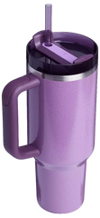 Stanley 40 oz. Quencher H2.0 FlowState Tumbler